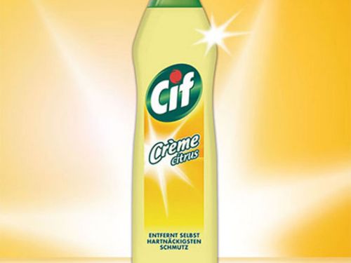 Cif