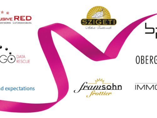 Logos